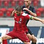17.9.2016 FC Rot-Weiss Erfurt - SC Paderborn 1-3_48